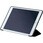 iPad10.2インチ用ケース ブラック