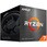 AMD Ryzen 7 5700 with Wraith Spire Cooler 3年保証 100-100000743BOX