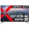 液晶ディスプレイ 55型/3840×2160/HDMI×3、USB×1/ブラック/スピーカー有/5年保証