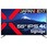 液晶ディスプレイ 55型/3840×2160/HDMI×3、USB×1/ブラック/スピーカー有/2年保証