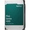 HAT3310 3.5インチSATA 16TB HDD (3年保証)