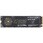 CFD SFT4000G シリーズ M.2 2280 NVMe接続 極薄ヒートシンク付き SSD 1TB 3年保証 CSSD-M2L1KSFT4KG