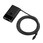 HP 65W USB-C ラップトップチャージャー v2