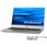 Endeavor NA711E仕様固定モデル (Corei5-1235U/8GB/SSD256GB/Win11Pro64/Office H&B/5年お預かり修理)