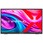 タッチパネル対応モバイルモニター 15.6型/1920×1080/HDMI×1、USB-C×2/シルバー/スピーカー有/2年保証