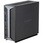 Endeavor SG150 仕様固定限定モデル (Core i5-13500T/16GB/256GB M.2 SSD/ODDなし/Win11Pro64/Officeなし/1年お預かり修理/3年部品保証/NVIDIA T400 4GB)