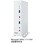 Endeavor ST210E仕様固定モデル (Corei5-13500T/8GB/SSD256GB/Win11Pro64/Office H&B/5年お預かり修理)