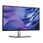 液晶ディスプレイ 21.5型/1920×1080/USB-C、HDMI、DisplayPort、VGA/ブラック/スピーカー：なし