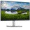 プロフェッショナルシリーズ 23.8インチ USB-C HUB モニタ/1920×1080/HDMI、DisplayPort、USB-C/ブラック/スピーカー：なし(良品先出しサービス保証付き)
