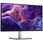 液晶ディスプレイ 23.8型/1920×1080/USB-C、HDMI、DisplayPort、VGA/ブラック/スピーカー：なし