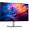 プロフェッショナルシリーズ 27インチ USB-C ハブ モニタ/1920×1080/HDMI、DisplayPort、USB-C/ブラック/スピーカー：なし