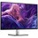 液晶ディスプレイ 24.07型/1920×1200/USB-C、HDMI、DisplayPort/ブラック/スピーカー：なし