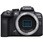 ミラーレスカメラ EOS R10