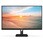 液晶ディスプレイ 27型/3840×2160/DisplayPort、HDMI/ブラック/スピーカー：あり/5年間フル保証