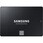 SSD 870 EVO ベーシックキット 1TB