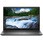 Latitude 15 3000シリーズ(3550)(Core i7-1355U/16GB/SSD・512GB/光学ドライブなし/Win11Pro/Office Home & Business 2021)