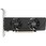 NVIDIA GeForce RTX3050 GDDR6 6GBメモリ搭載 グラフィックボード 1年保証 GV-N3050OC-6GL