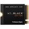 WD_BLACK SN770M ゲーミング向け M.2 2230 NVMe接続SSD 2TB 5年保証 WDS200T3X0G