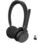 Lenovo Wireless VoIP ヘッドセット