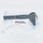 (45044)ステアリングリレーロッド エンドSUB-ASSY RH