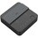 USB3.2 Gen 2x2(20G)接続 M.2 NVMe クローンドッキングステーション 1年保証 KURO-DACHI/CLONE/NVMe