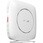 無線LAN親機 11ax/ac/n/a/g/b 2401+800Mbps ホワイト