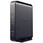 無線LAN親機 11ax/ac/n/a/g/b 1201+300Mbps