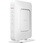 無線LAN親機 11ac/n/a/g/b 1733+800Mbps ホワイト