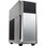 raytrek 4CX47S (Core i7-14700F/メモリ32GB/1TB NVMe SSD/HDD無し/ODD無し/Win 11 Pro/Office無し/GeForce RTX4070 SUPER 12GB)(IDTZ)