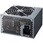 電源 ATXフォームファクター / STANDARD 400W 3年保証 KRPW-L5-400W/80+/REV2.0