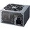 電源 ATXフォームファクター / STANDARD 600W 3年保証 KRPW-L5-600W/80+/REV2.0
