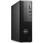 Precision Tower 3460 SFF(Core i7-14700/16GB/SSD・512GB/DVD+/-RW RAMドライブ/Win11Pro/Officeなし/Nvidia T1000/3年保守)