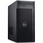 Precision Tower 3680(Core i7-14700/16GB/SSD・512GB/DVD+/-RWドライブ(RAM非対応)/Win11Pro/Officeなし/NVIDIA GeForce RTX 4060/3年保守)