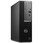 OptiPlex 7020 SFF(Core i5-12500/8GB/SSD・512GB/SuperMulti/Win11Pro/Office Home & Business 2021/1年保守)