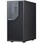 raytrek MCX46 (Core i7-14700F/メモリ32GB/500GB NVMe SSD/HDD無し/ODD無し/Win 11 Pro/Office無し/GeForce RTX 4060 8GB) (IDTZ)
