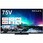 タイムシフトマシン搭載4K Mini LED液晶 Z970Nシリーズ