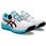 WINJOB CP309 BOA