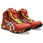 WINJOB CP304 BOA MARBLE