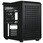 PCケース Q500-KGNN-PSE