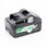 E-cat kit2用バッテリー HiKOKI社製