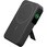 Anker MagGo Power Bank (10，000mAh， 15W)