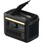 Anker Solix C800 Plus Portable Power Station