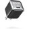 Anker Nano Charger (20W)