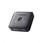 Anker HDMI Switch (2-in-1 Out， 4K HDMI)