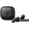 Soundcore P40i