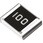 Bourns SMDレジスタ， 100Ω， 0805 (2012M)， 0.25W CRS0805-FX-1000ELF