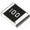 Bourns SMDレジスタ， 10kΩ， 0805 (2012M)， 0.25W CRS0805-FX-1002ELF