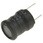 Bourns リードインダクタ， 100 mH， 20mA， ラジアル， RL622-104K-RC