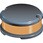 Bourns 巻線インダクタ (面実装)， 3.9 mH， 90mA， 7.8 x 7.8 x 5.3mm， SDR0805-392KL