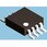 DiodesZetex DC-DCコンバータ， 2A， 22 V， 表面実装 AP1509-33SG-13